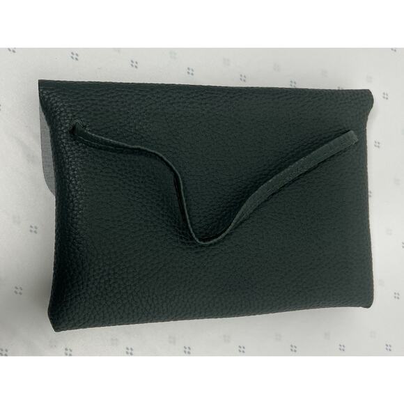 JINGPIN Tote Bag Faux Leather Pebbled Casual Purse Tote‎ matching Mini BOHO - Picture 10 of 15